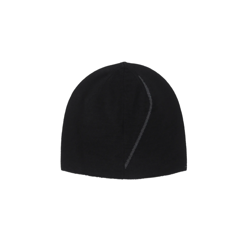 Logo Wool Beanie [3 COLORS]