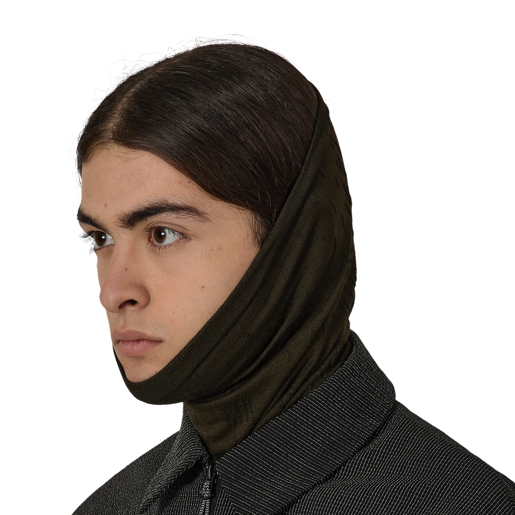 GOLM Dryarn®Seamless Neck Warmer [2 COLORS]