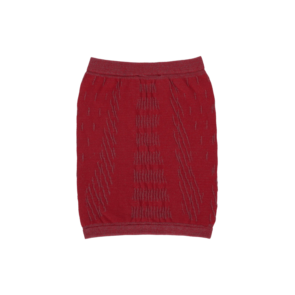 GOLM Dryarn®Seamless Neck Warmer [2 COLORS]