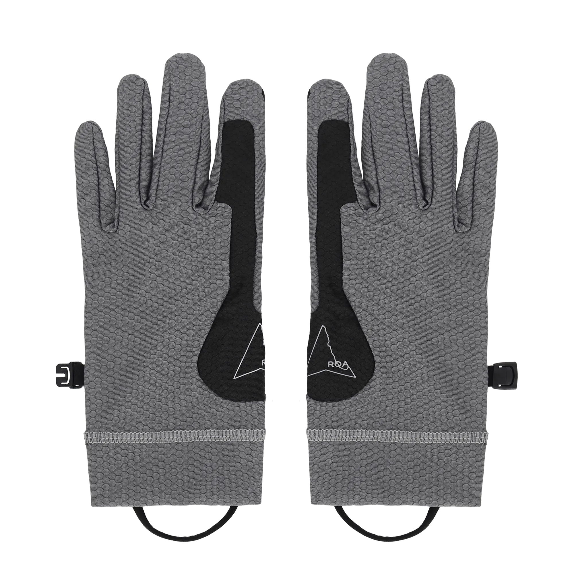 ANDIE Base Layer Gloves | ROA | THE GROUND depot. | THE