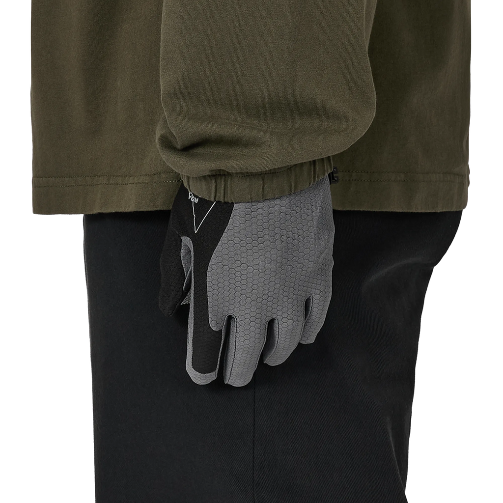 ANDIE Base Layer Gloves [3 COLORS]