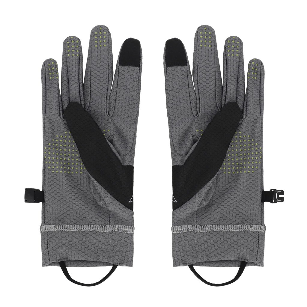 ANDIE Base Layer Gloves [3 COLORS]