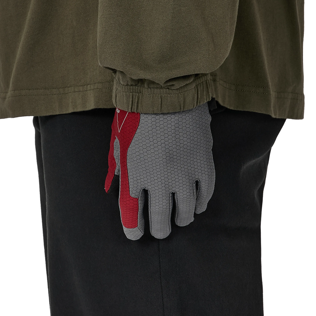 ANDIE Base Layer Gloves [3 COLORS]