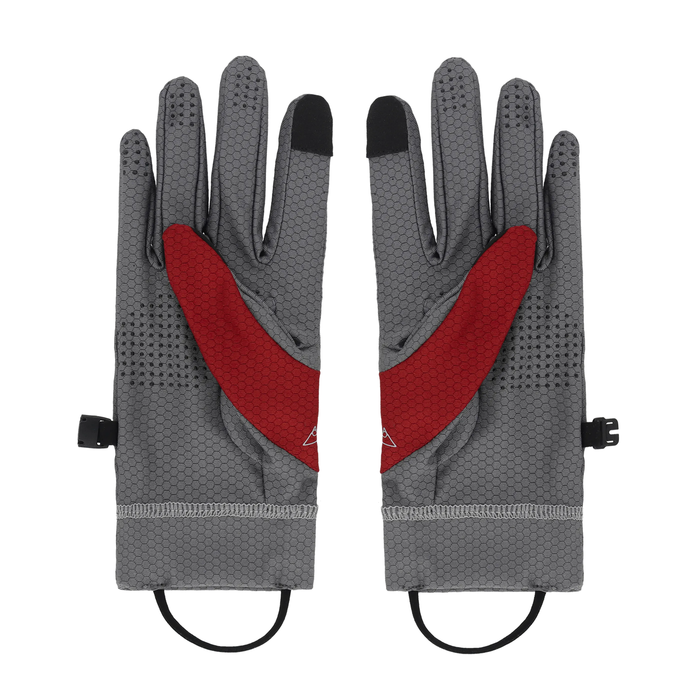 2000292972038_2_2400x.webp?v=