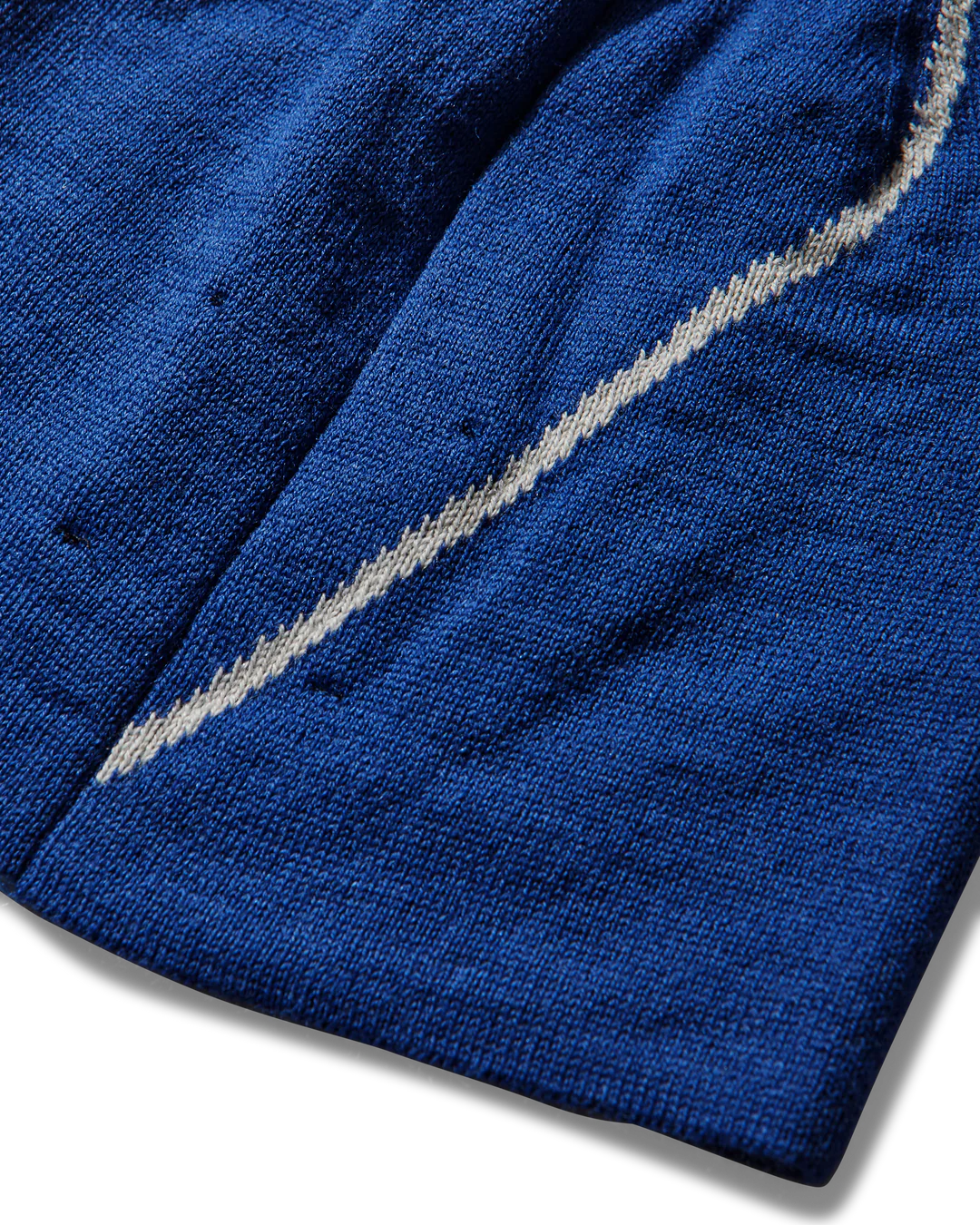 Logo Wool Beanie