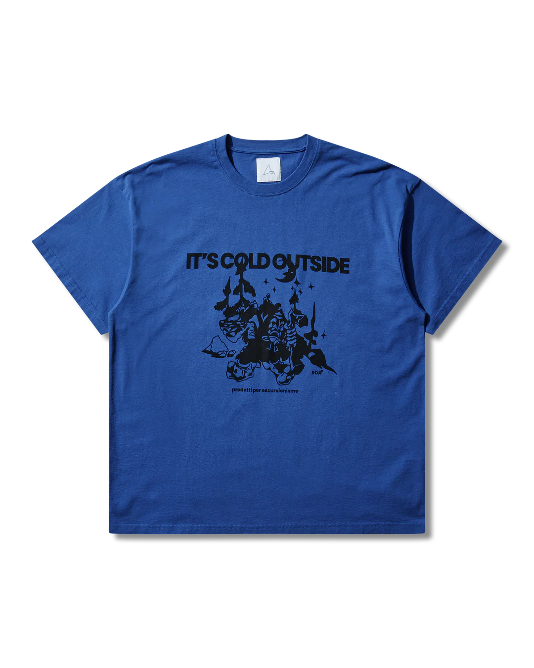 ROA |（ロア）の正規通販ページ | THE GROUND depot. ONLINE STORE
