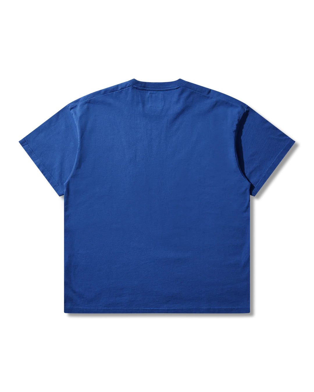 Cold T-Shirt