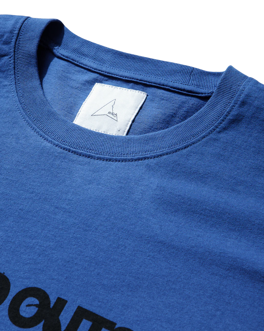 Cold T-Shirt