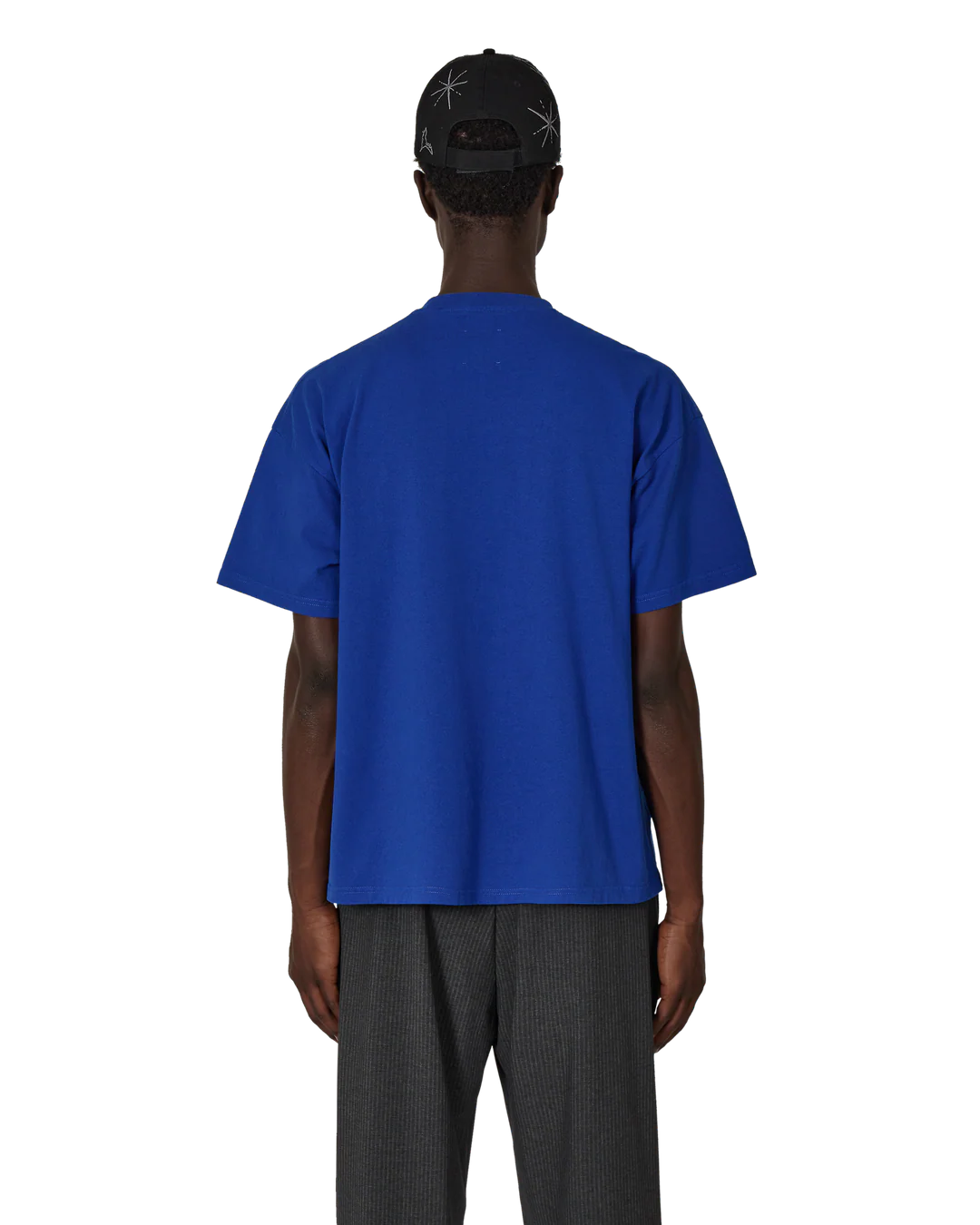Cold T-Shirt