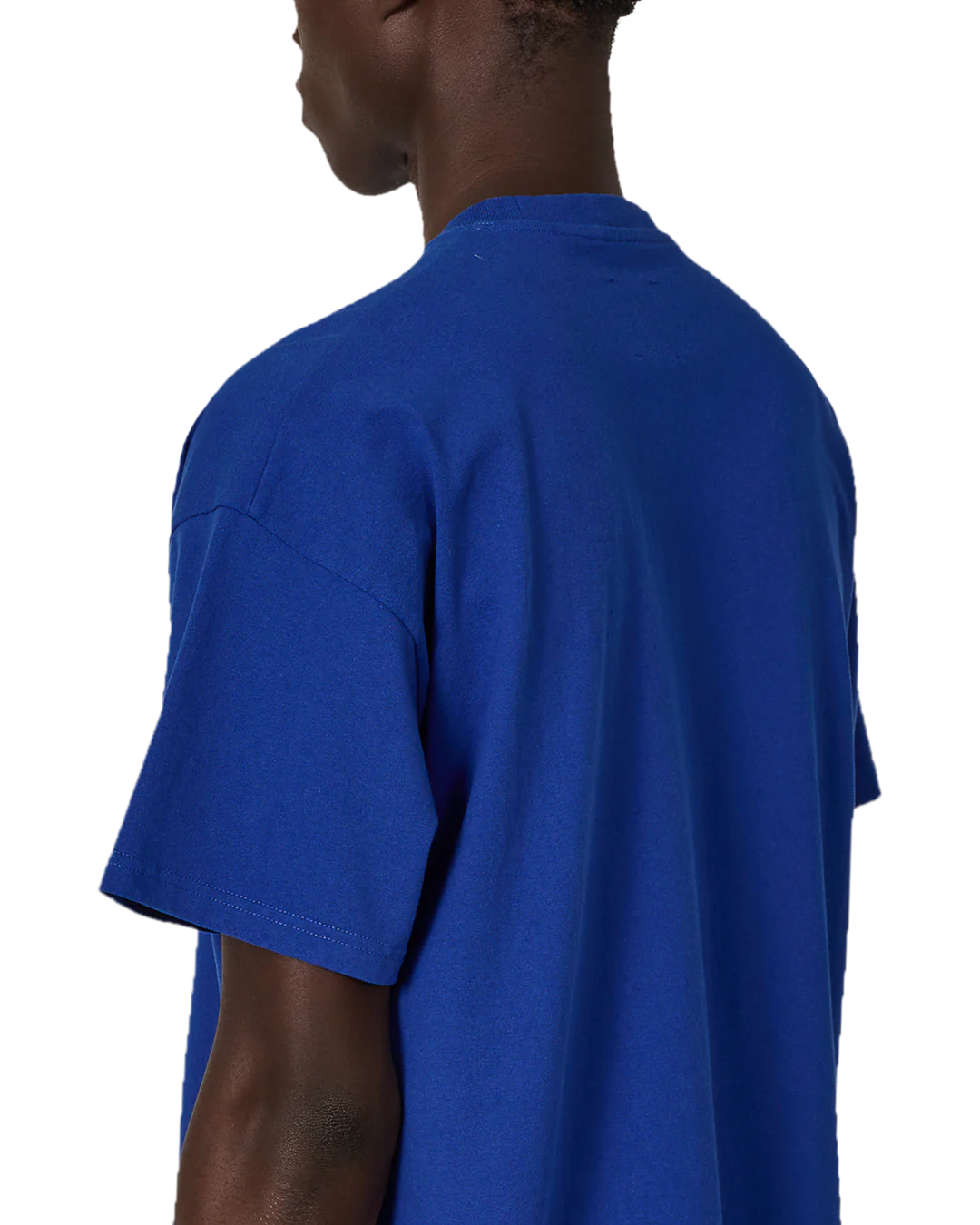 Cold T-Shirt