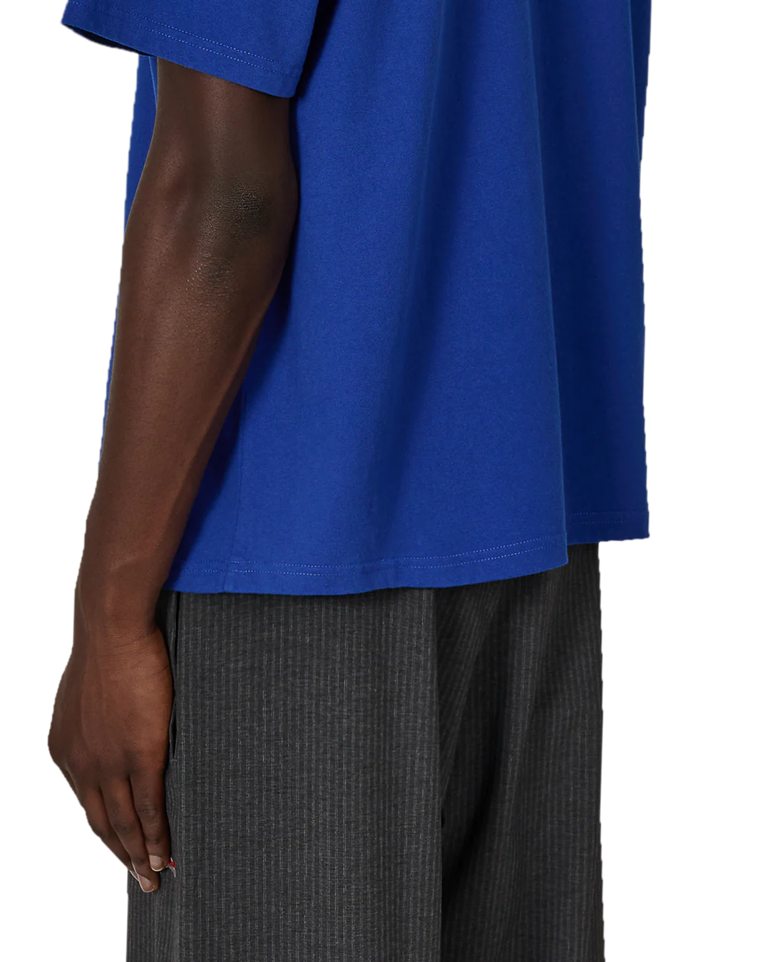 Cold T-Shirt