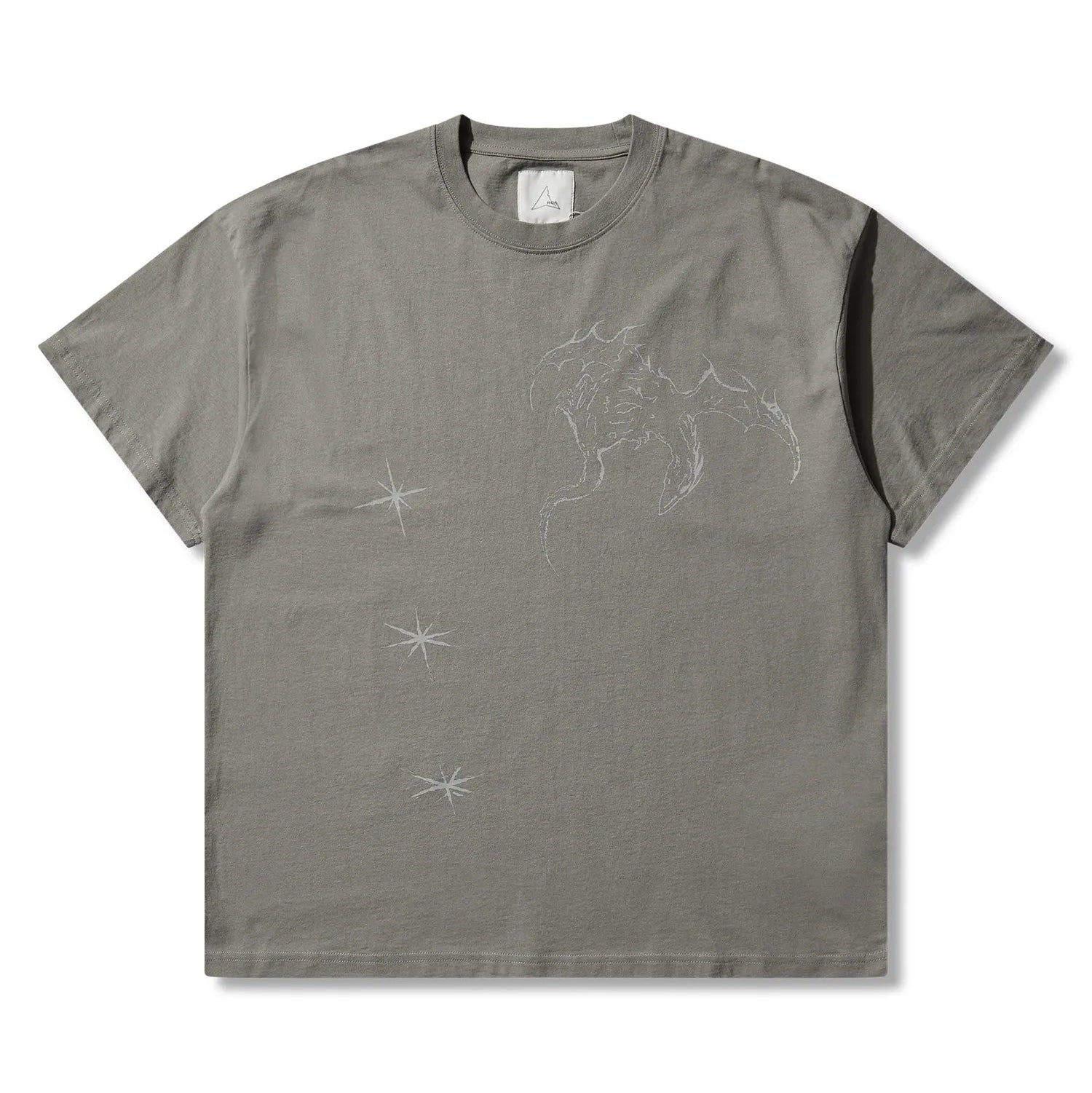Ryli T-Shirt