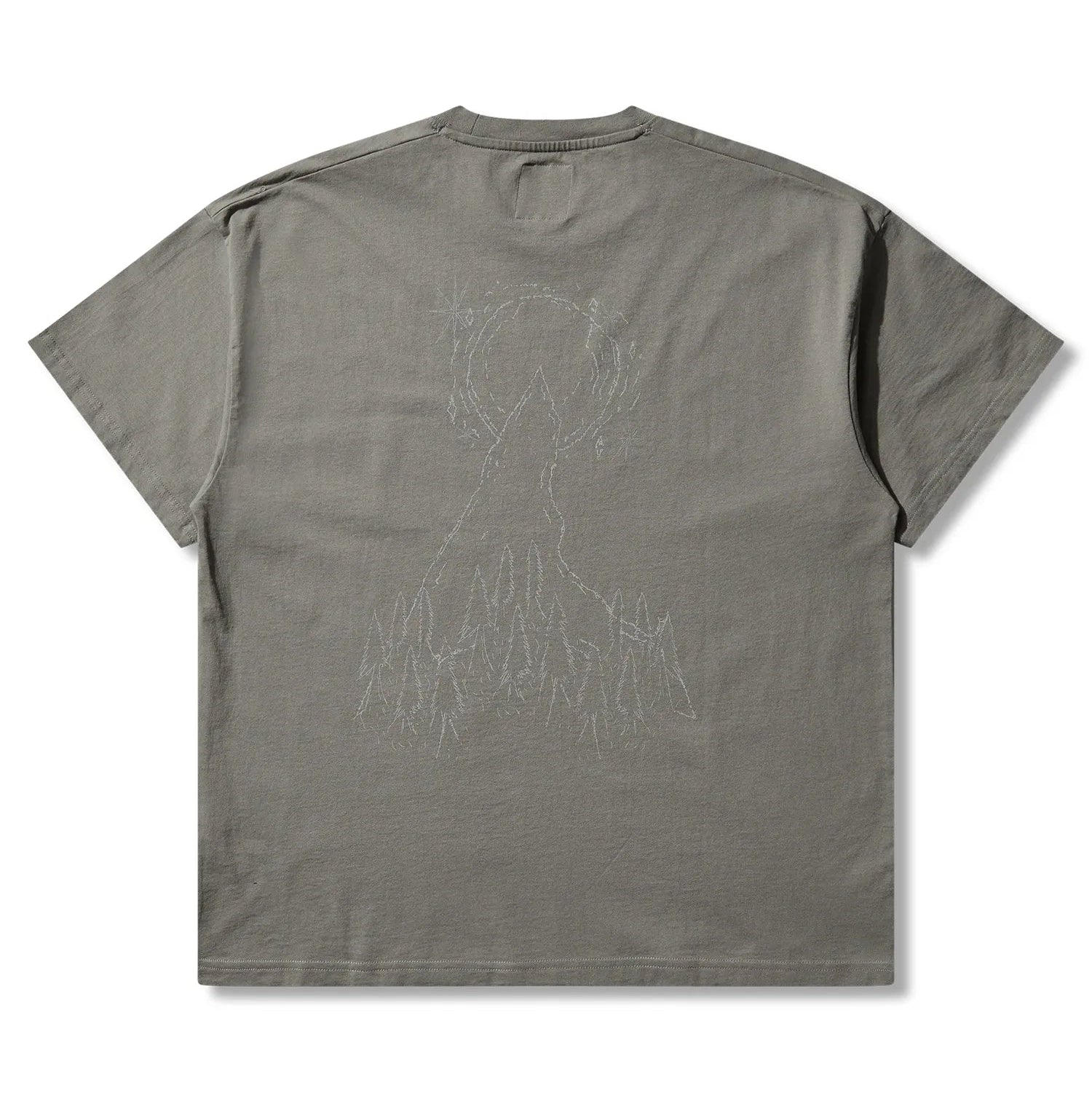 Ryli T-Shirt
