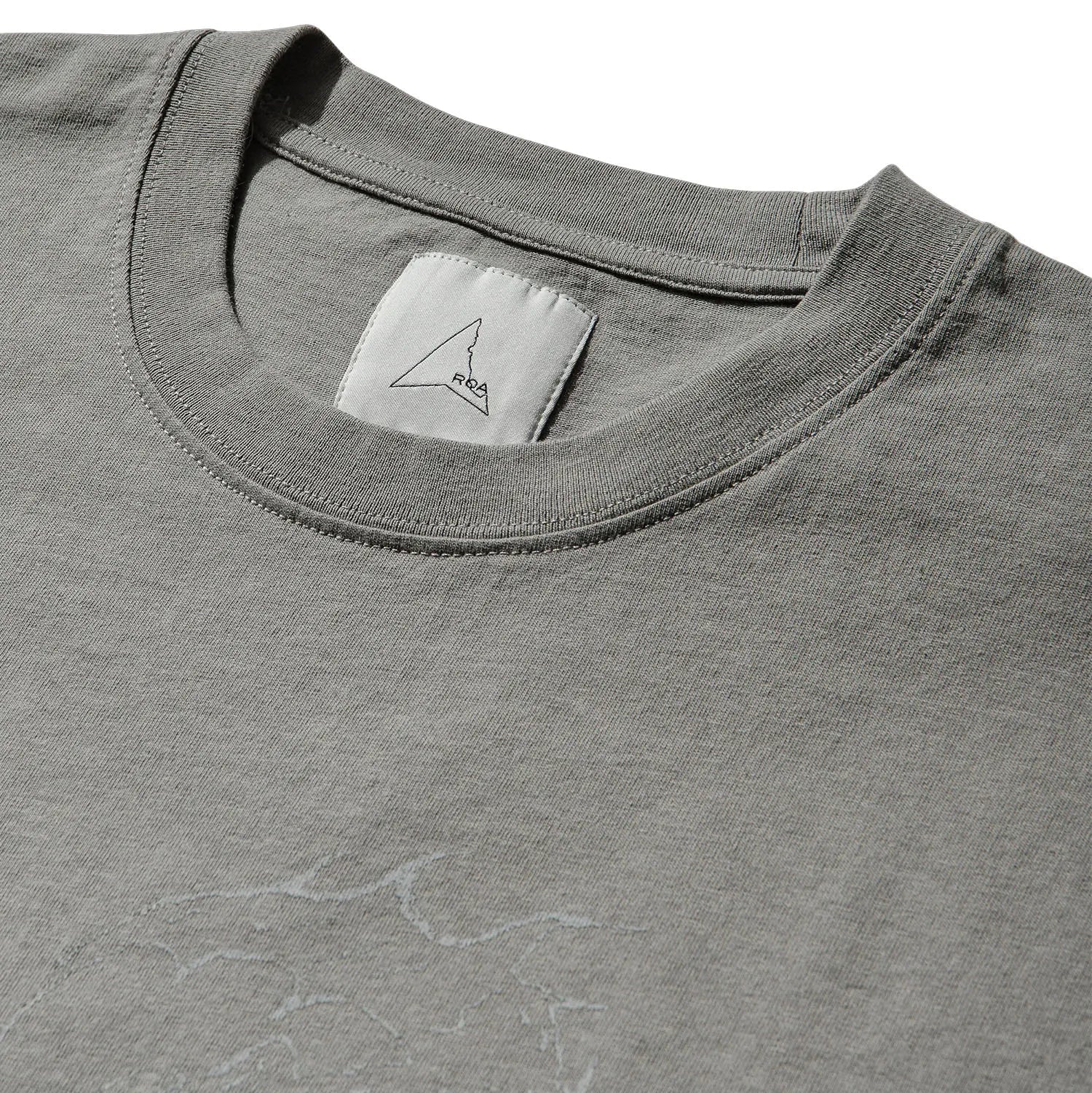 Ryli T-Shirt