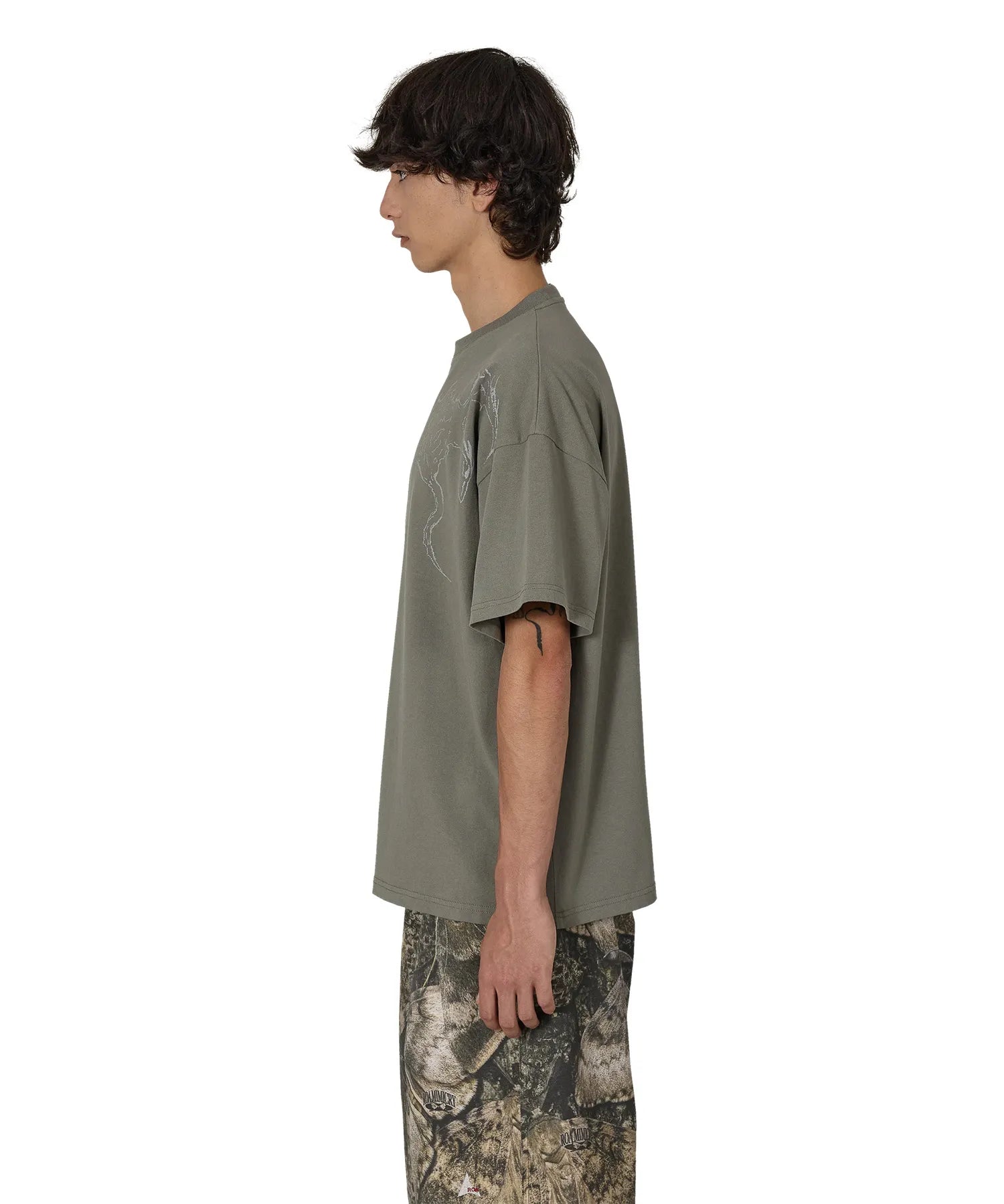 Ryli T-Shirt