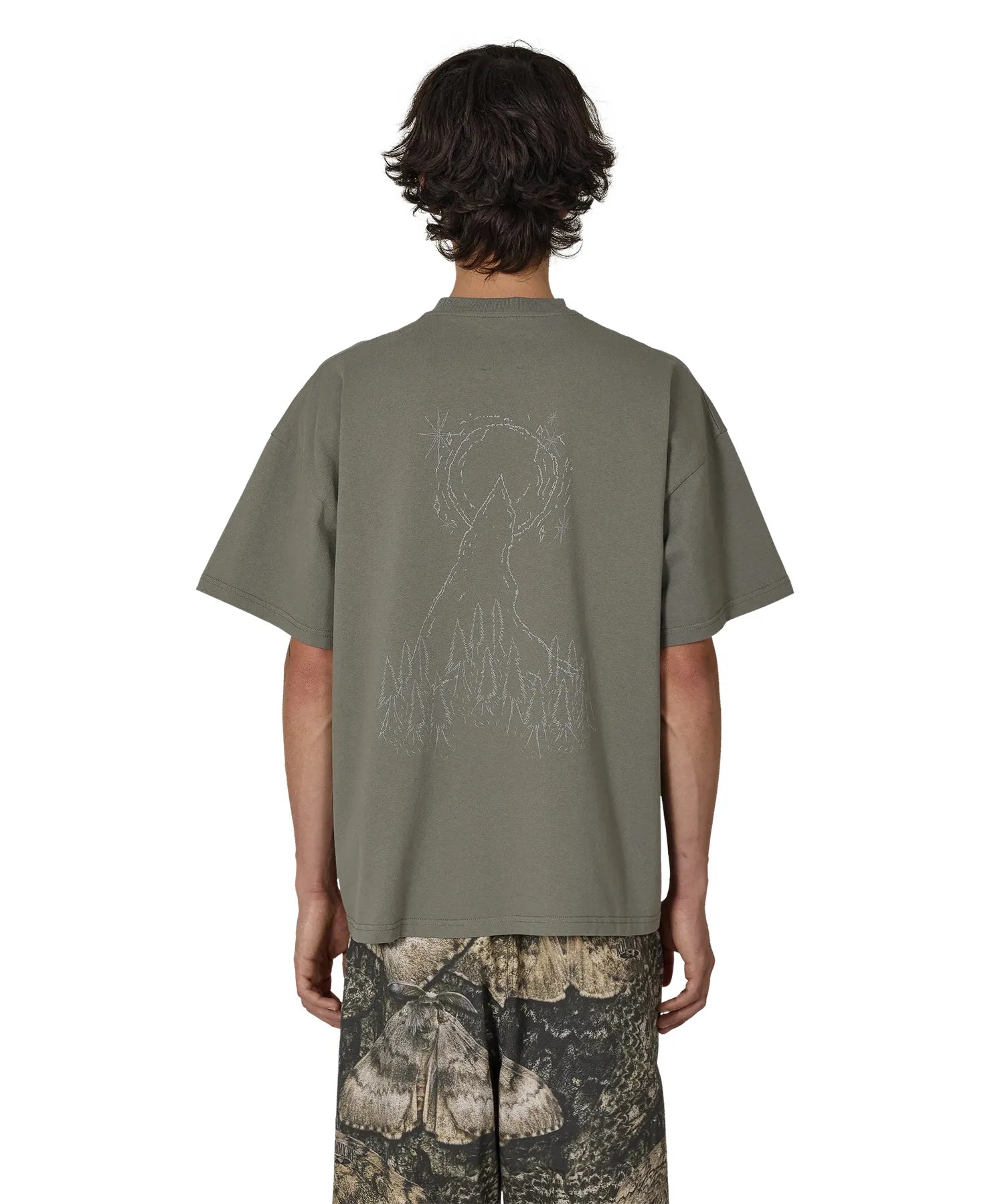 Ryli T-Shirt