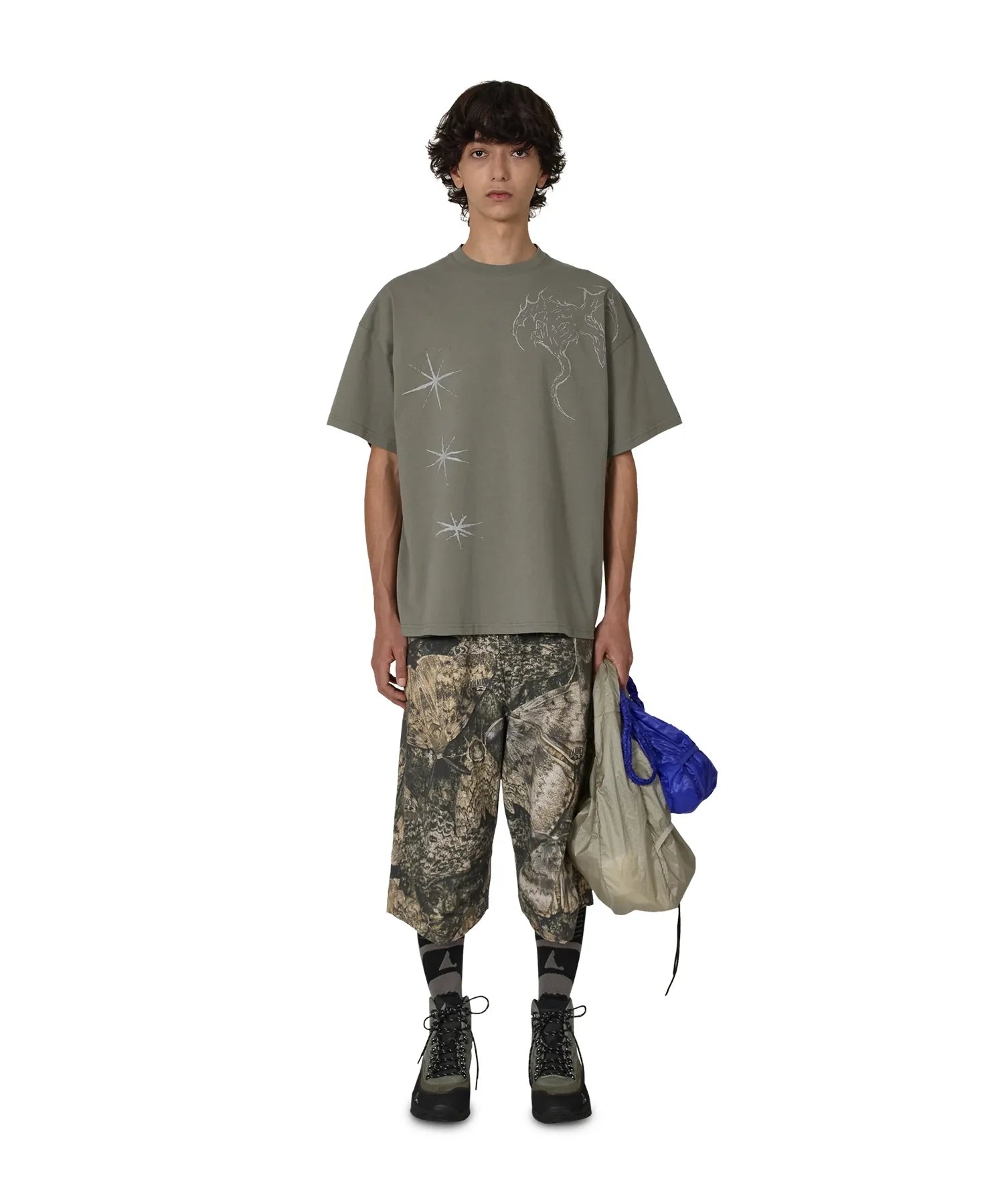 Ryli T-Shirt