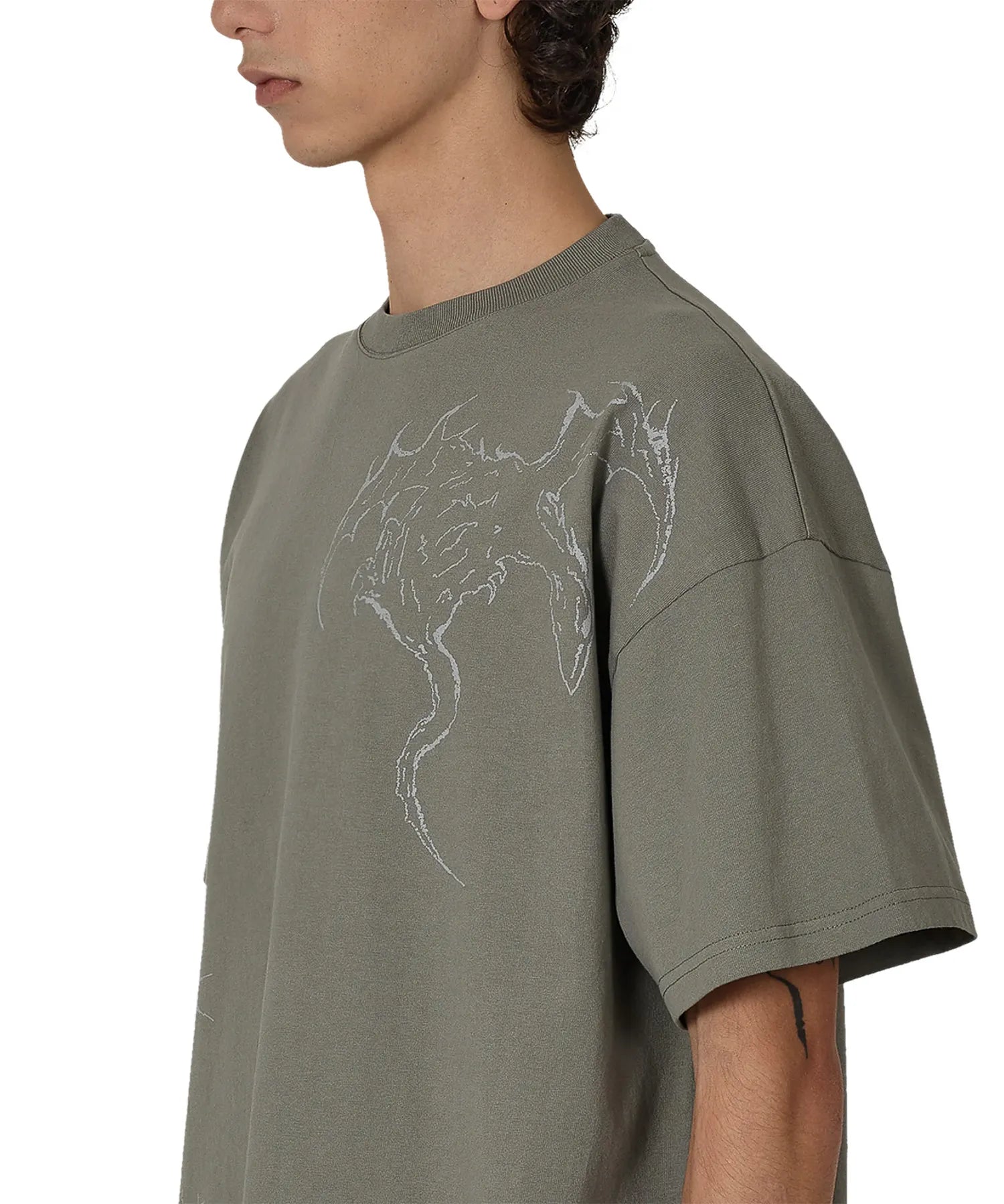 Ryli T-Shirt