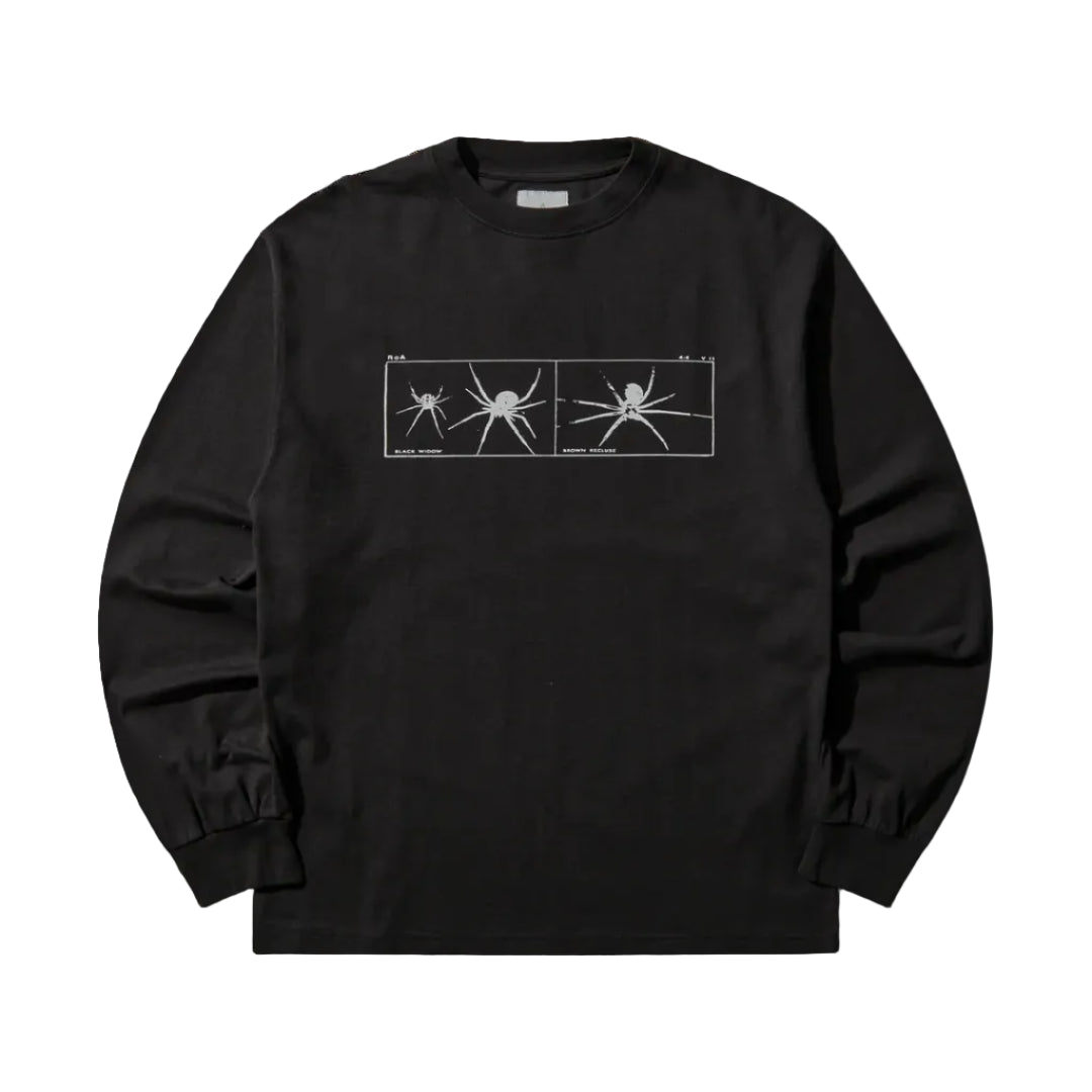 Violino Long Sleeve