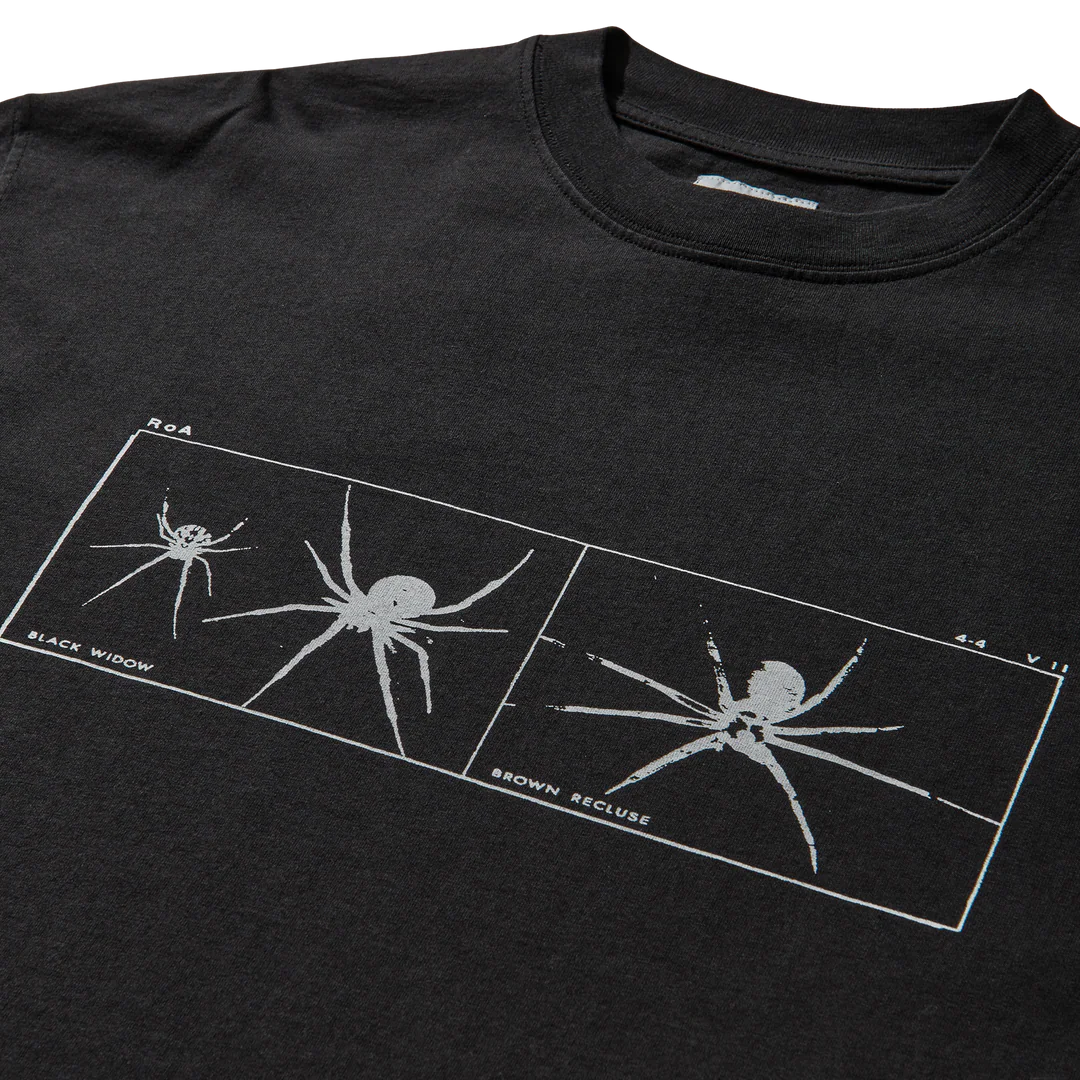 Violino Long Sleeve