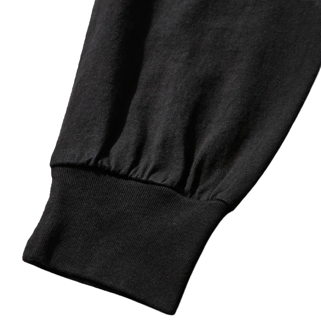 Violino Long Sleeve