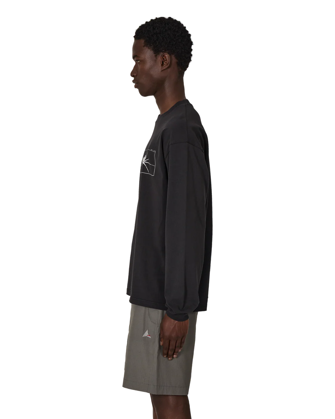 Violino Long Sleeve