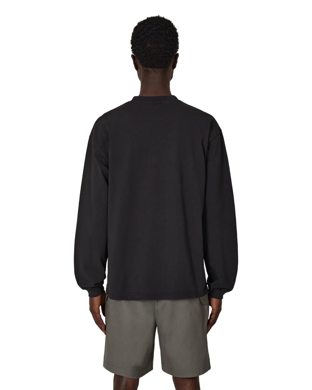 Violino Long Sleeve
