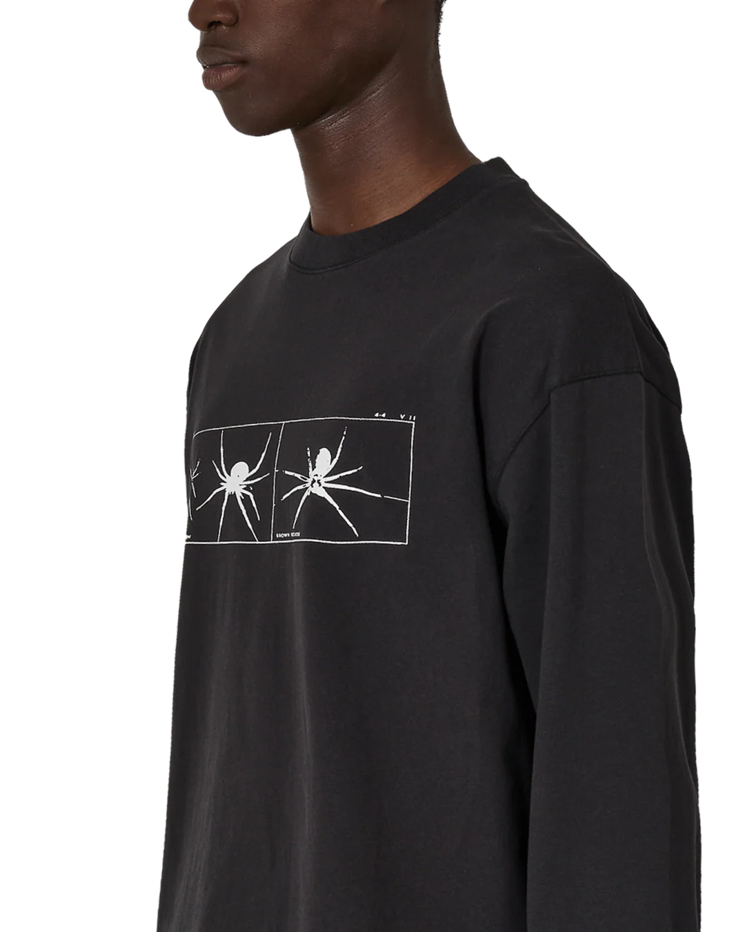 Violino Long Sleeve