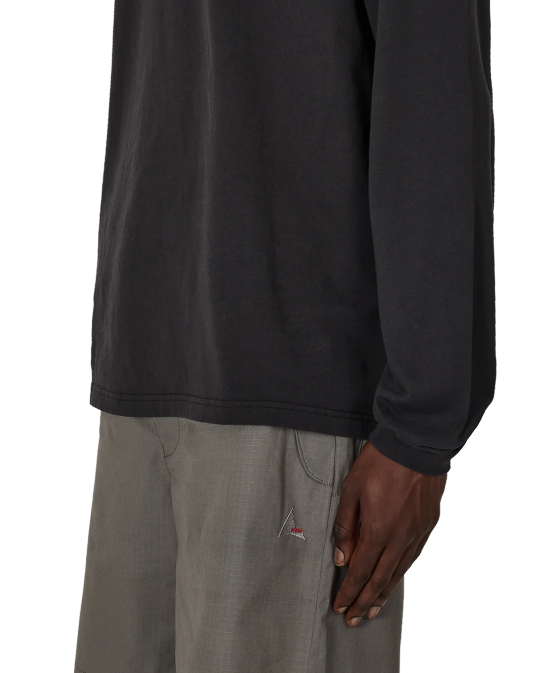 Violino Long Sleeve