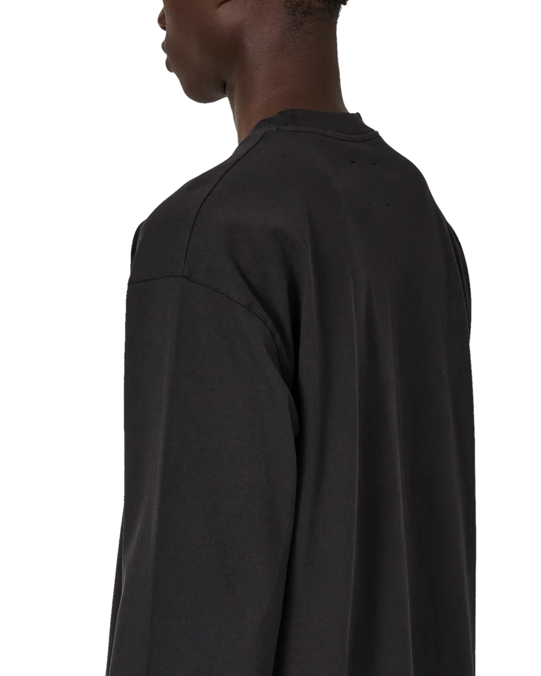Violino Long Sleeve