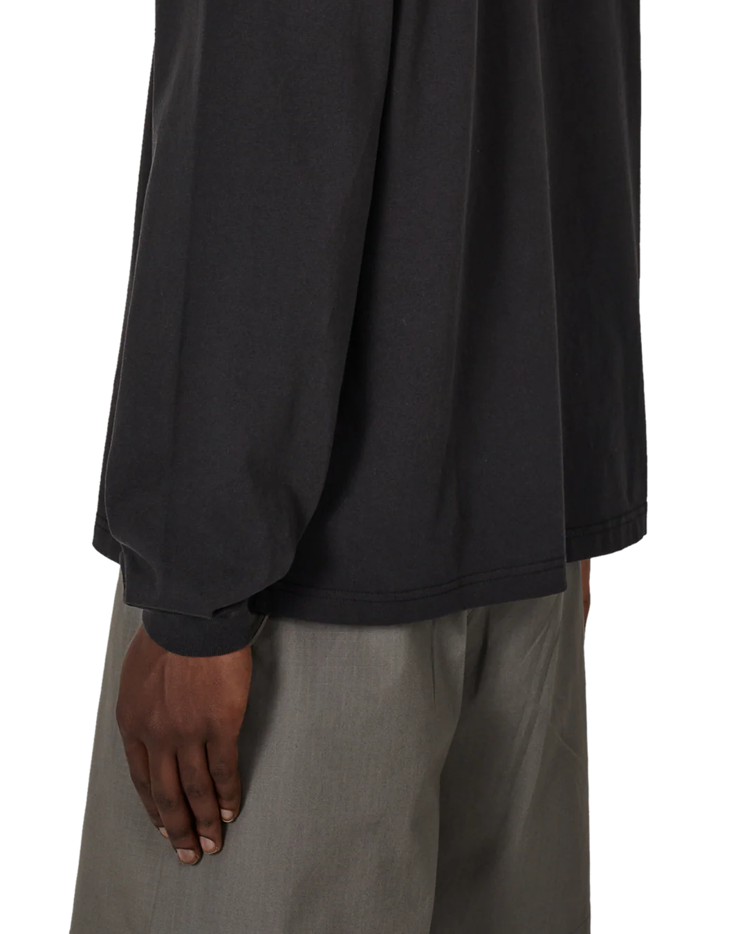 Violino Long Sleeve
