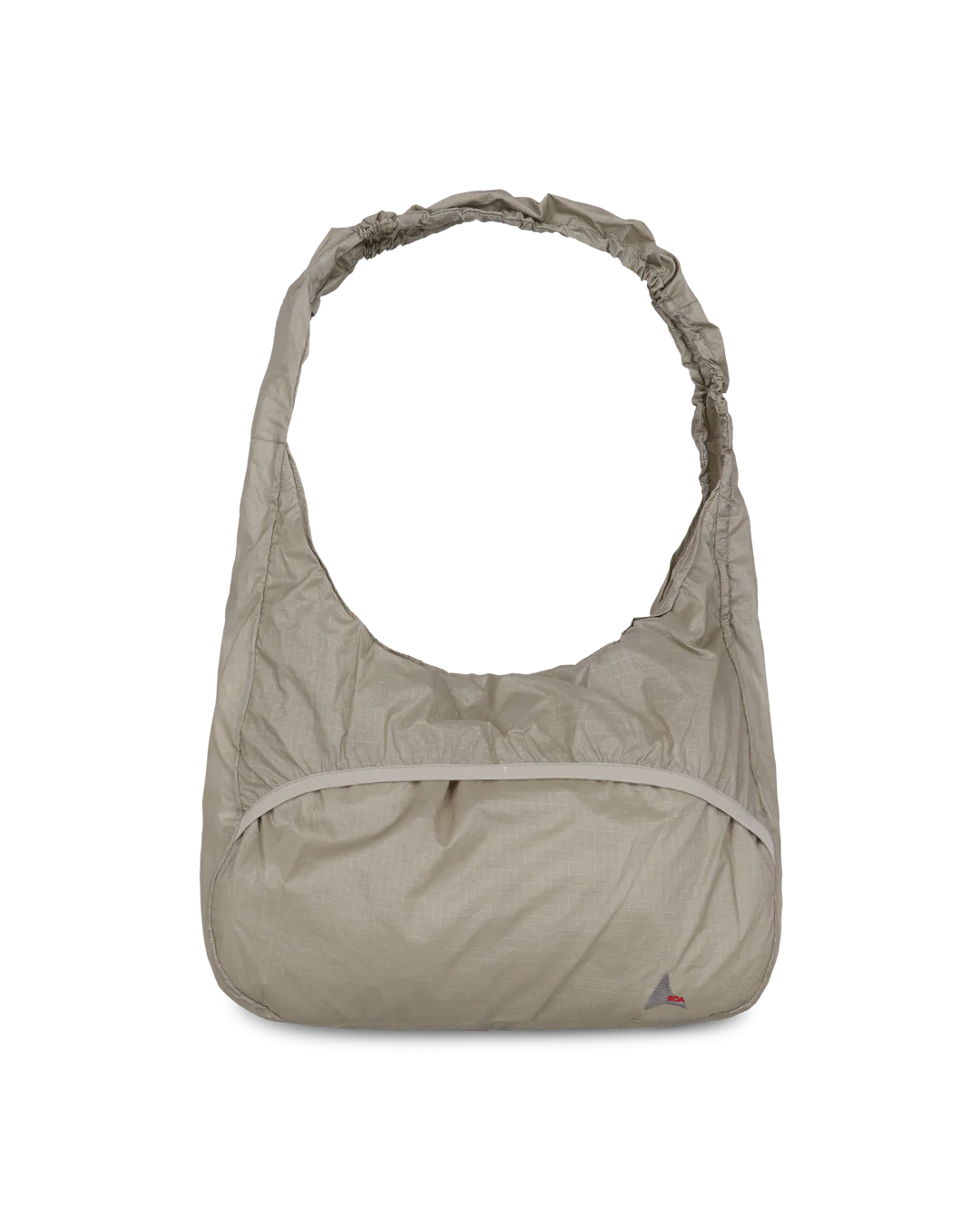 LAKI Packable Knot Bag