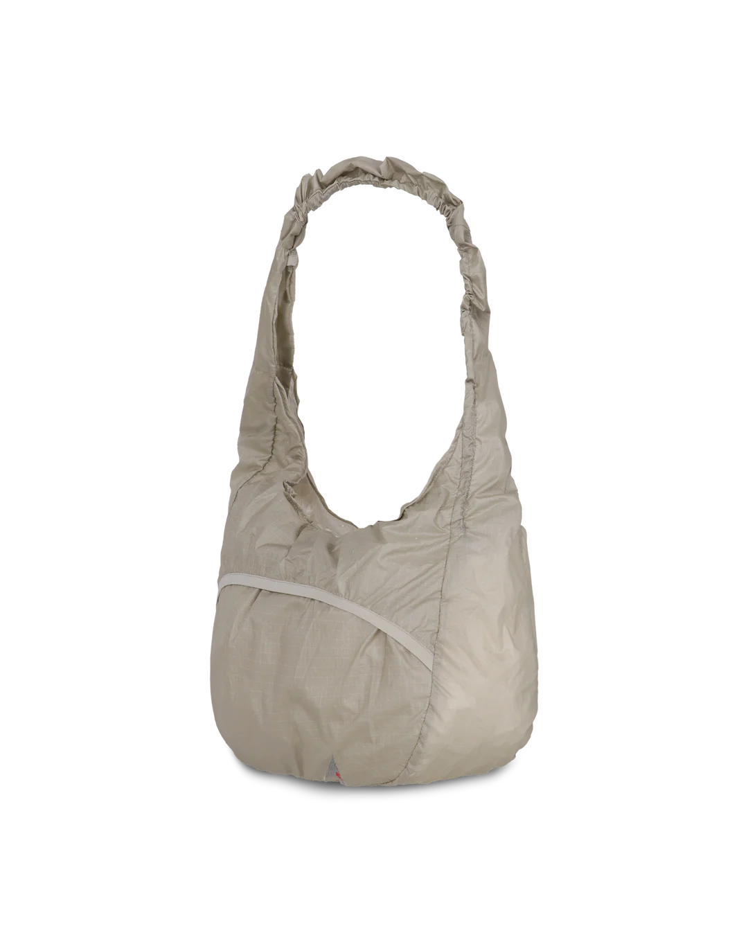 LAKI Packable Knot Bag