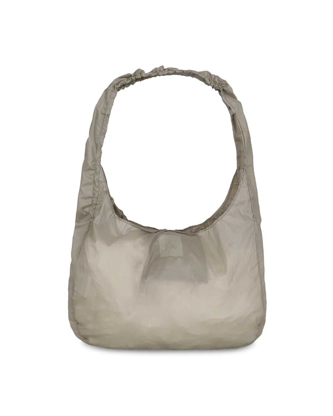 LAKI Packable Knot Bag