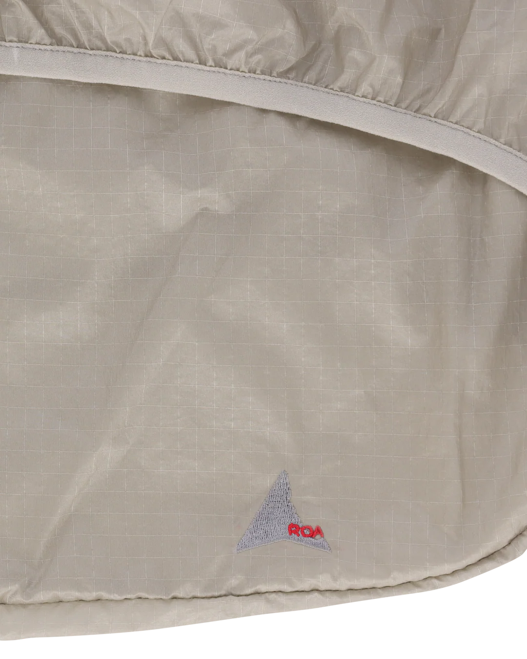LAKI Packable Knot Bag