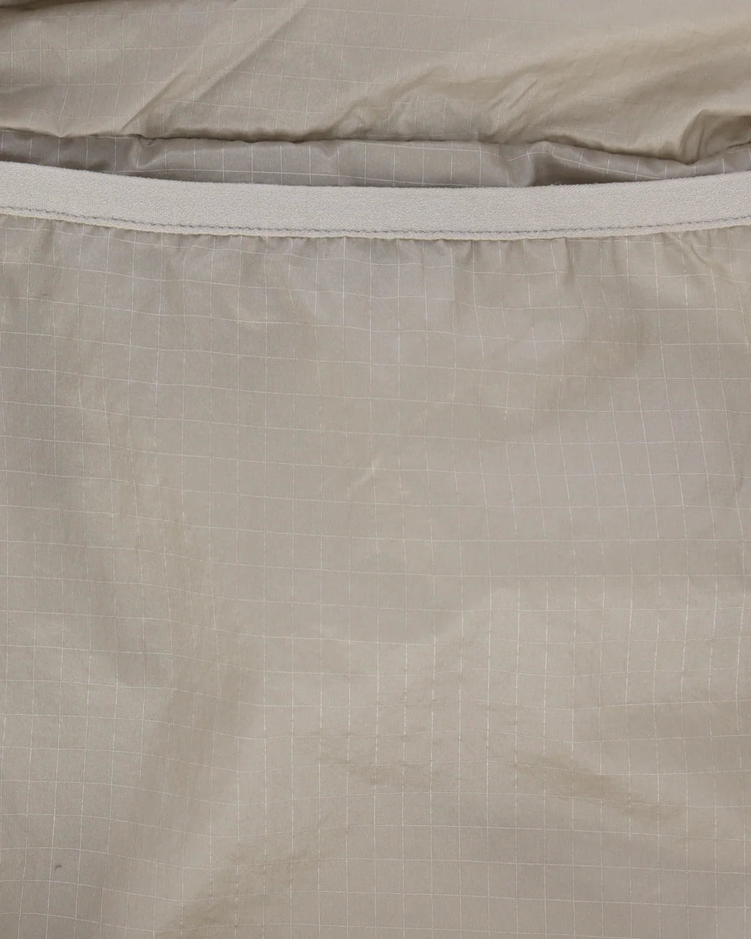 LAKI Packable Knot Bag