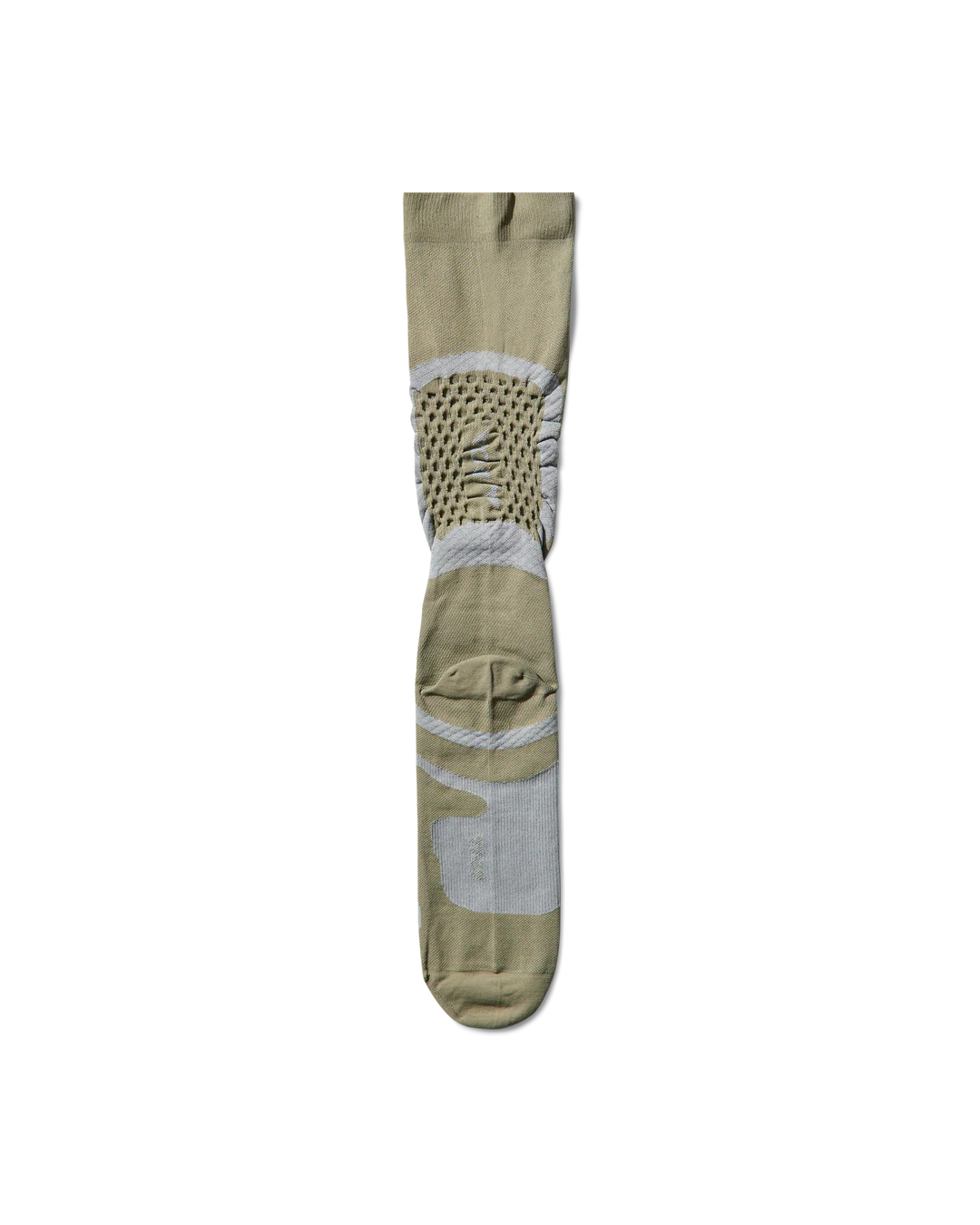 Bones Logo Q-Skin® Technical Socks