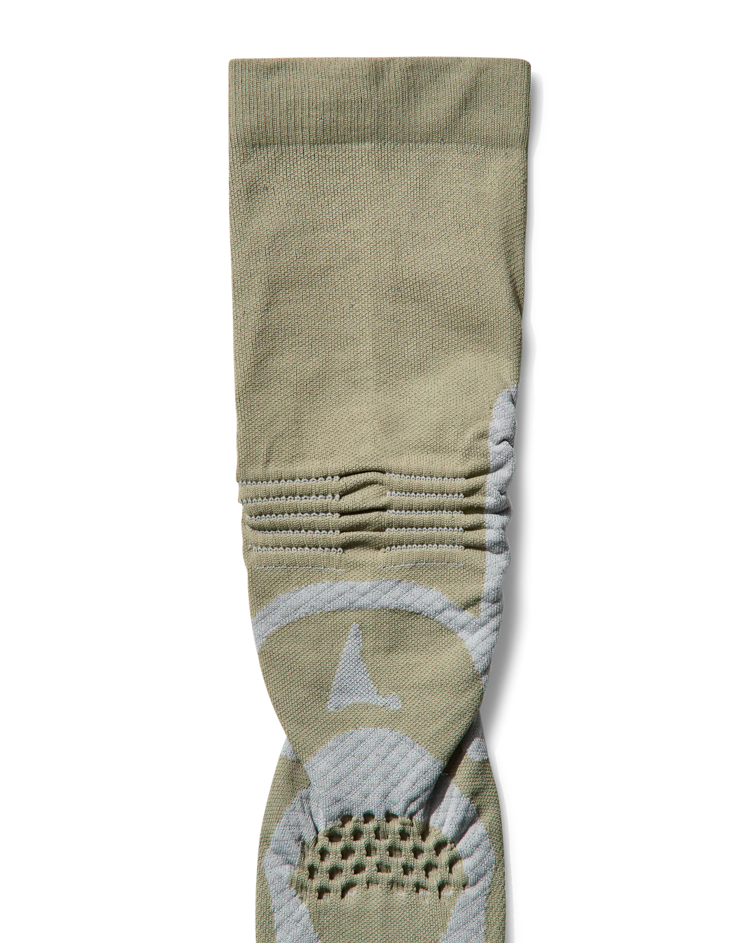 Bones Logo Q-Skin® Technical Socks