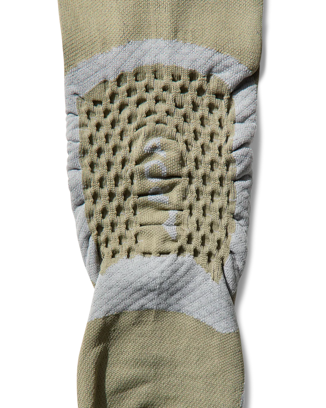 Bones Logo Q-Skin® Technical Socks