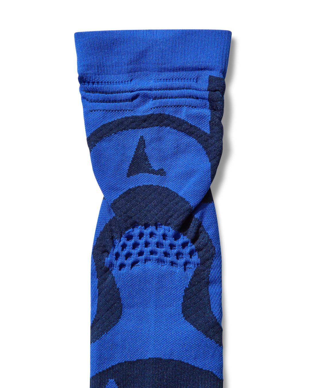 Bones Logo Q-Skin® Technical Crew Socks