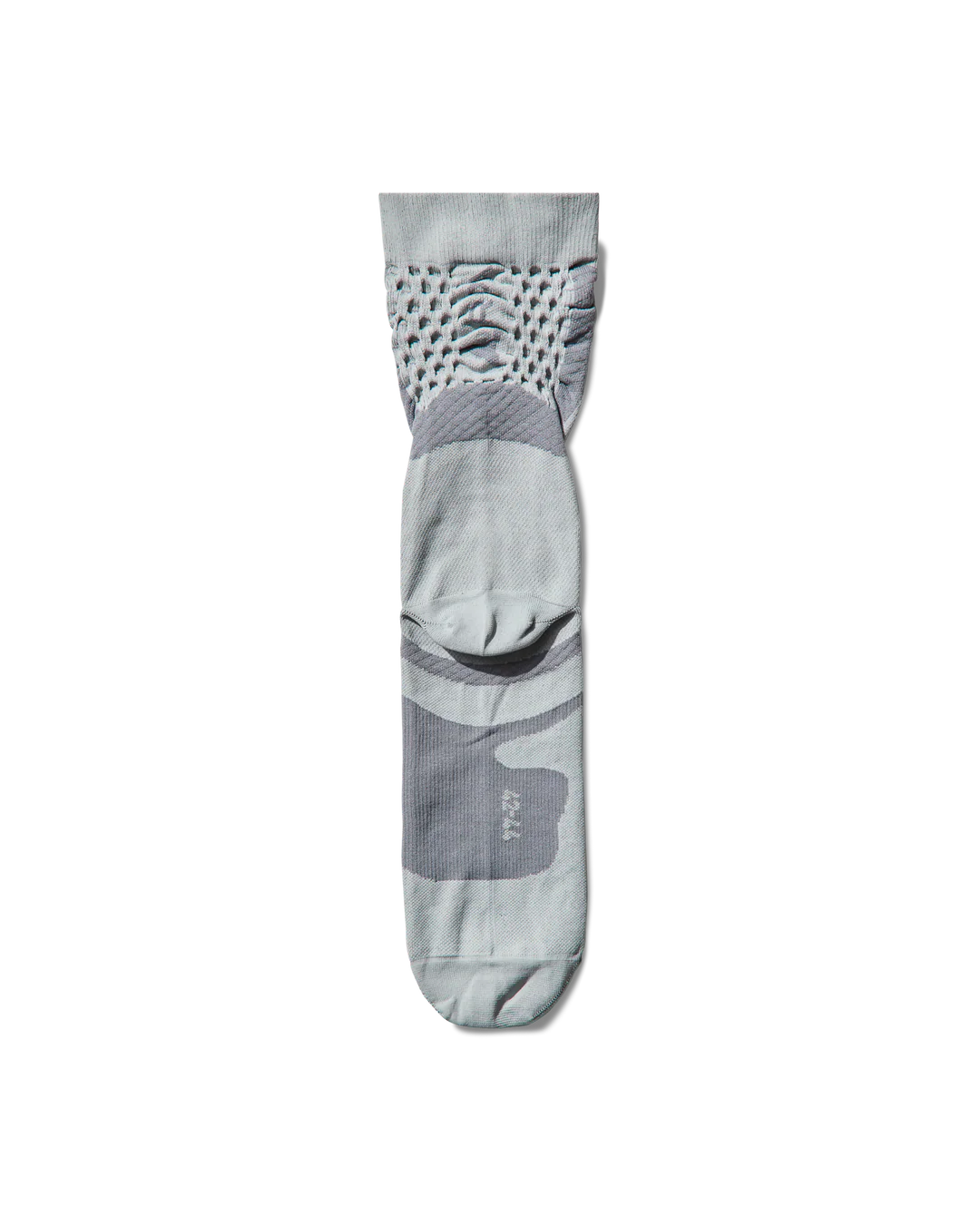 Bones Logo Q-Skin® Technical Crew Socks