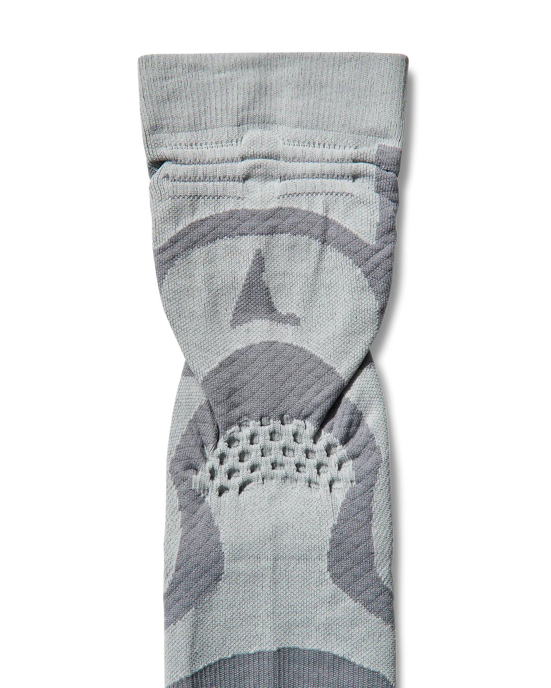 Bones Logo Q-Skin® Technical Crew Socks