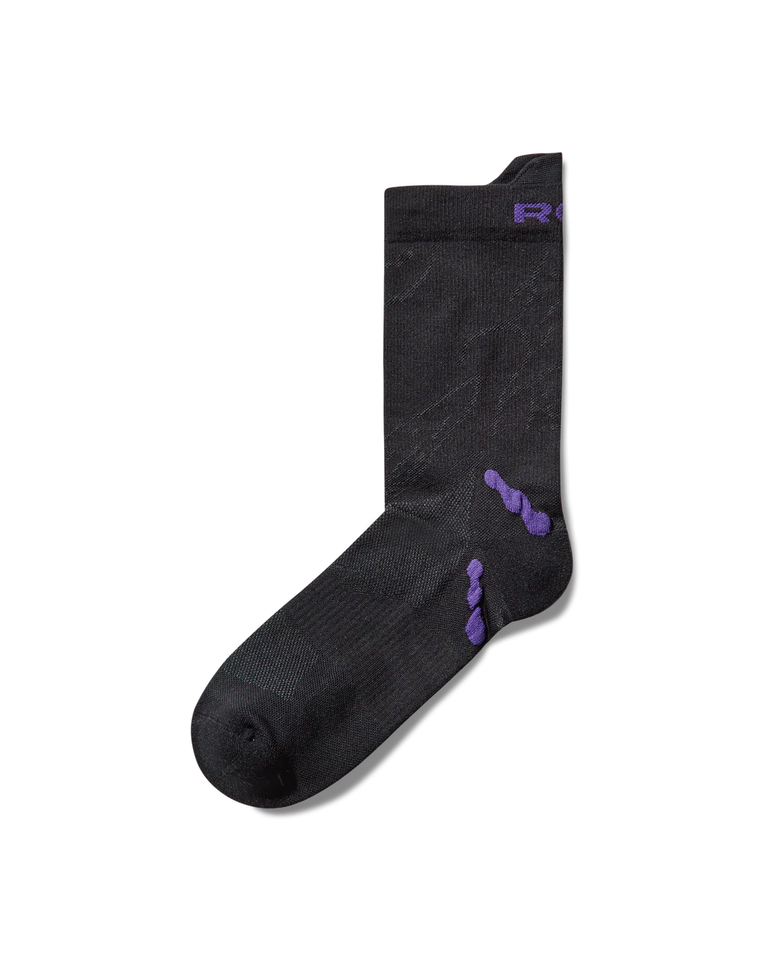 Ryli Q-Skin® Technical Crew Socks