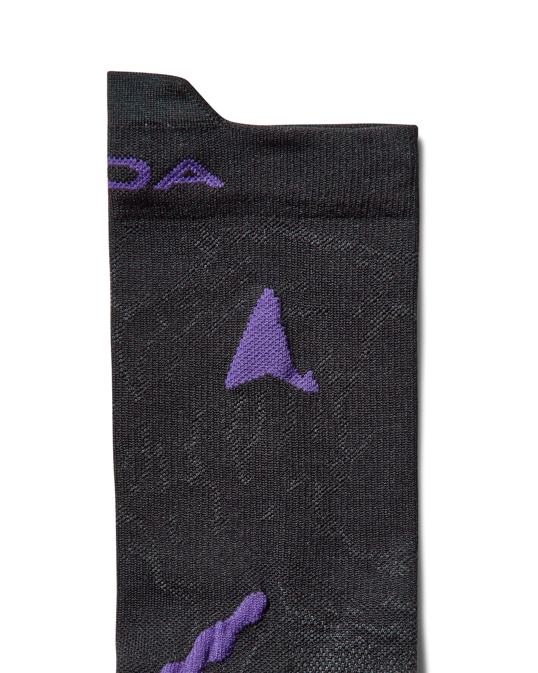 Ryli Q-Skin® Technical Crew Socks