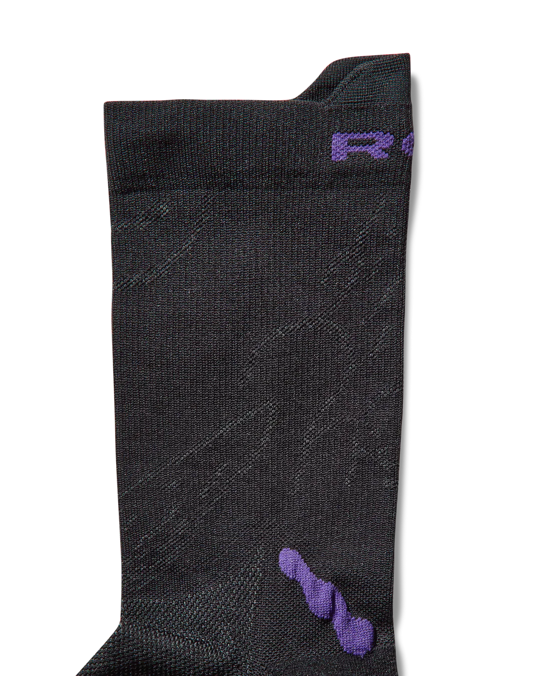 Ryli Q-Skin® Technical Crew Socks