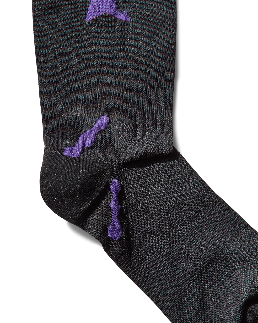 Ryli Q-Skin® Technical Crew Socks