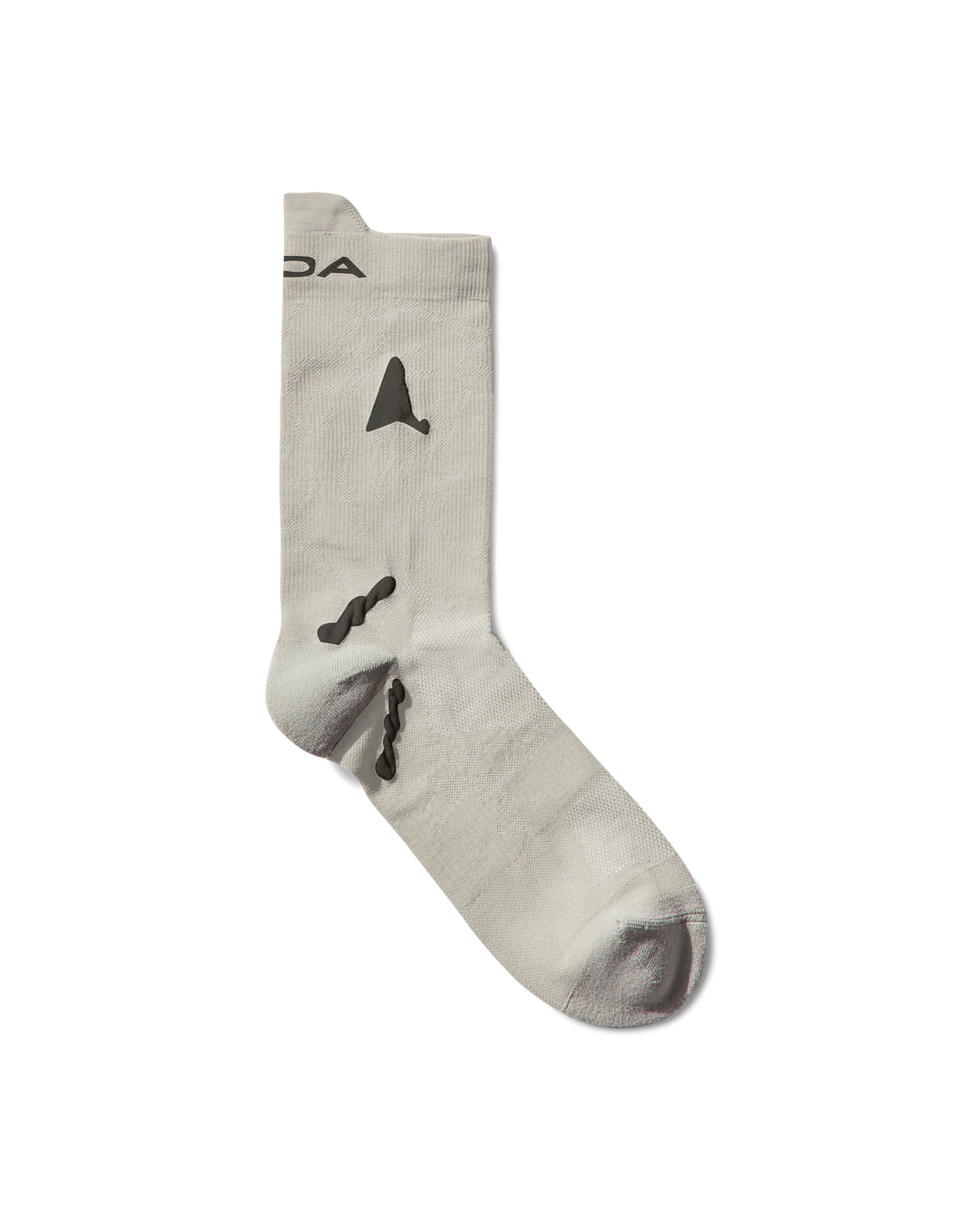 Ryli Q-Skin® Technical Crew Socks