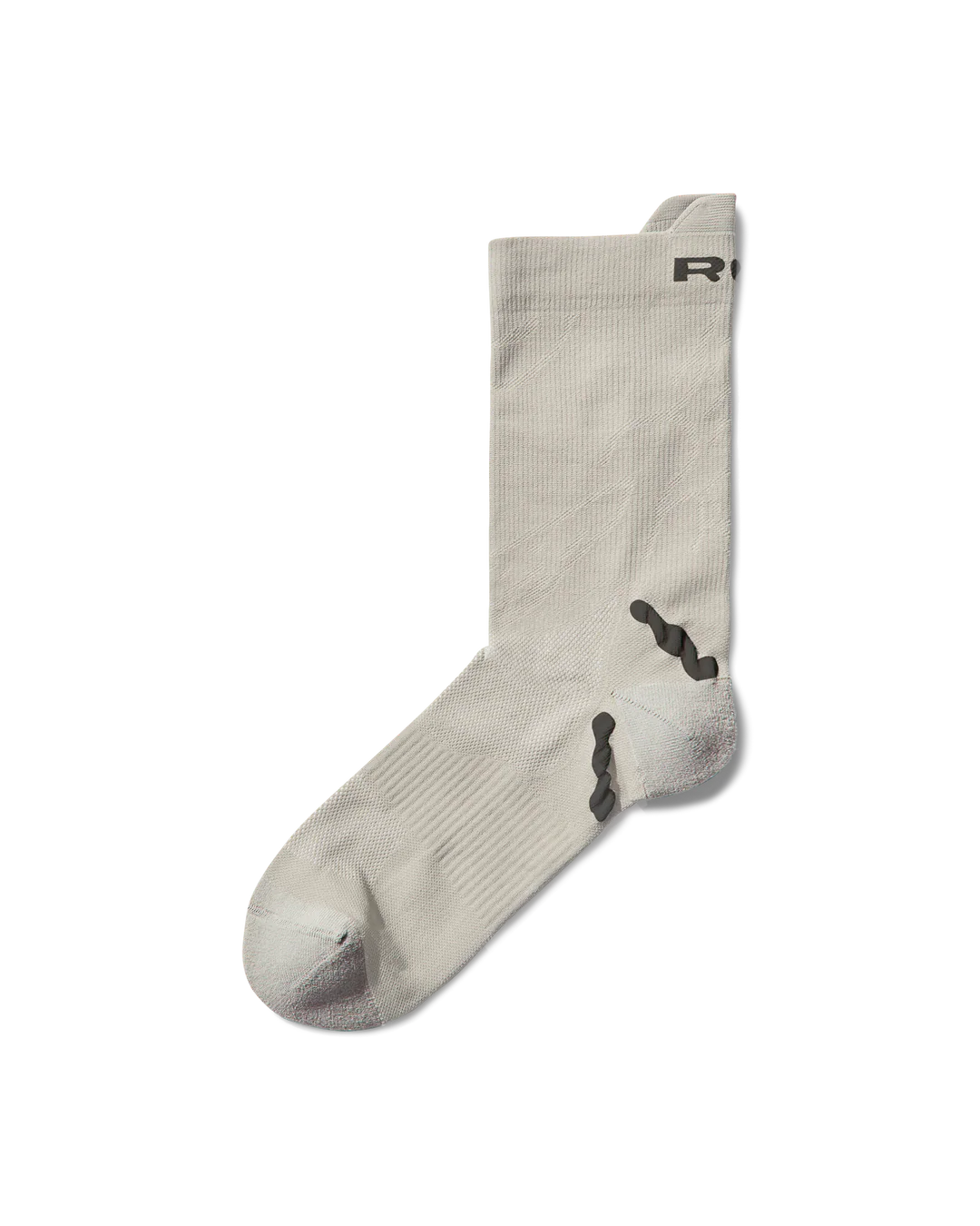 Ryli Q-Skin® Technical Crew Socks