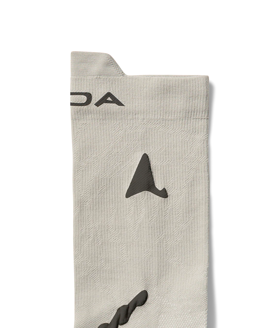 Ryli Q-Skin® Technical Crew Socks