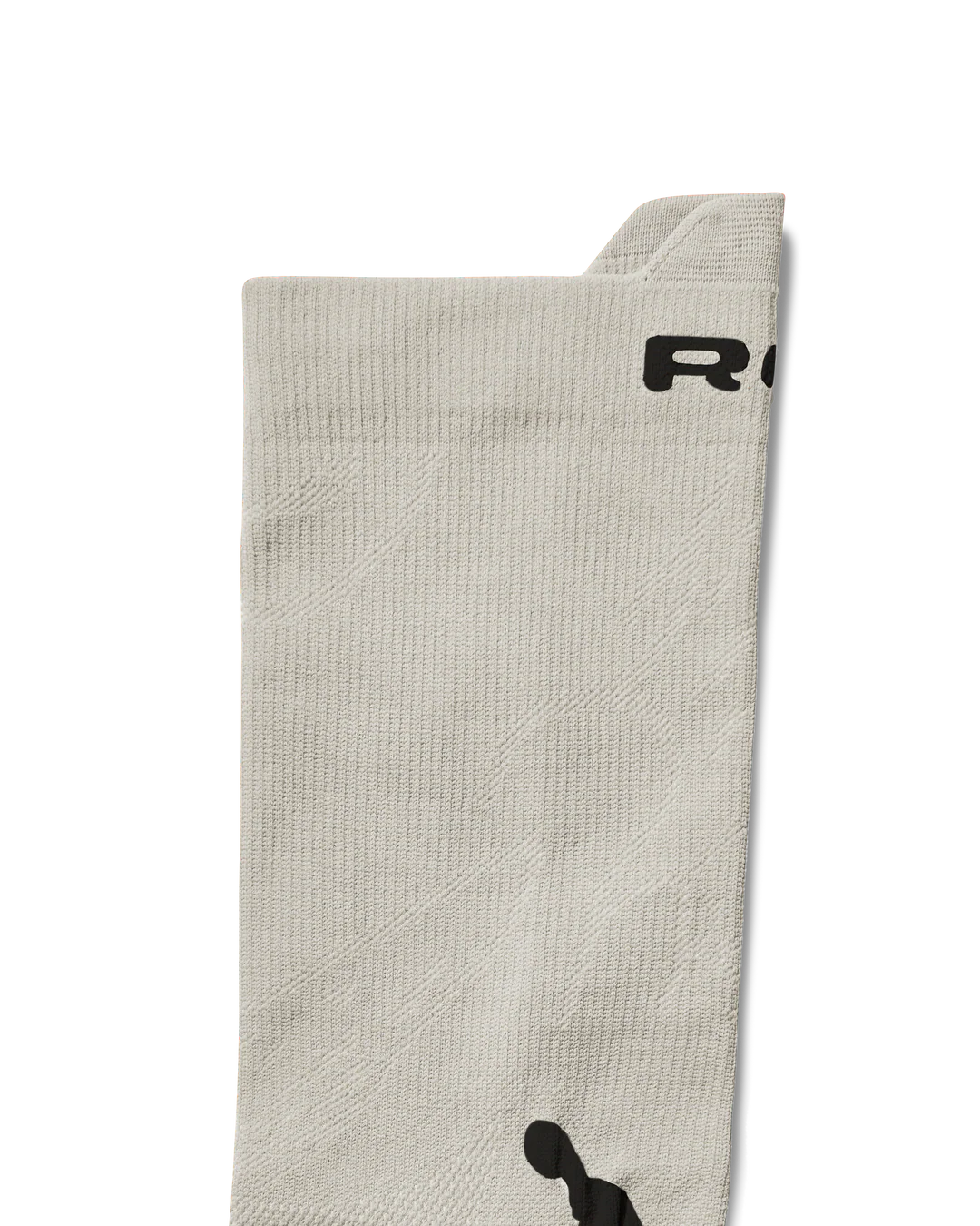 Ryli Q-Skin® Technical Crew Socks